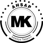 MK Ahşap